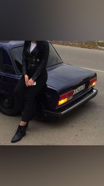  --,   Ruslan, 26 ,   ,   