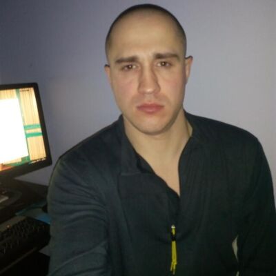  ,   , 35 ,     , c , 