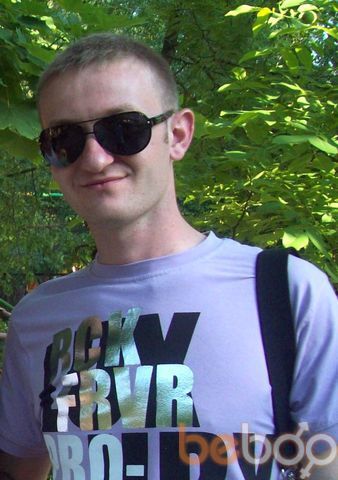 ���������� �������, ���� ������� Igor, 36 ���, ������������ ��� ������