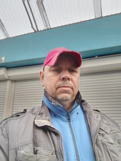  ,   , 51 ,   