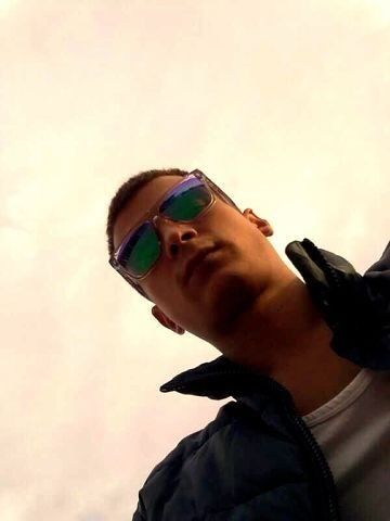  ,   , 36 ,   