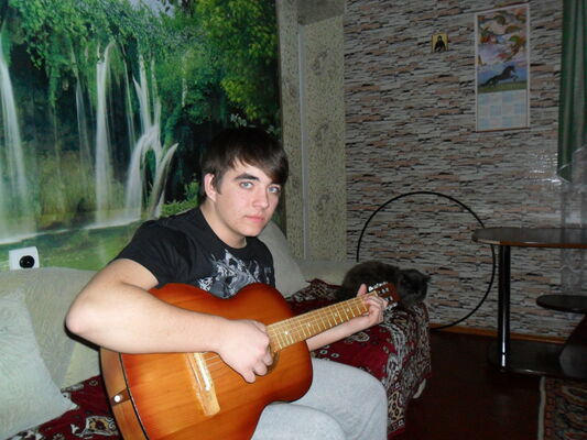  ,   Aleks, 28 ,   ,   , c 