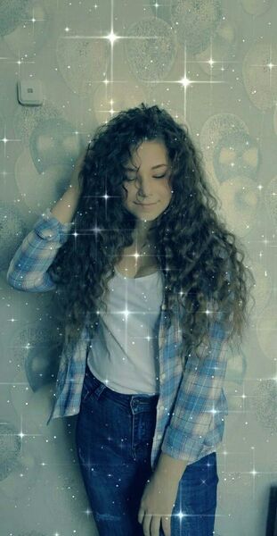  ,    , 23 ,   ,   , c 