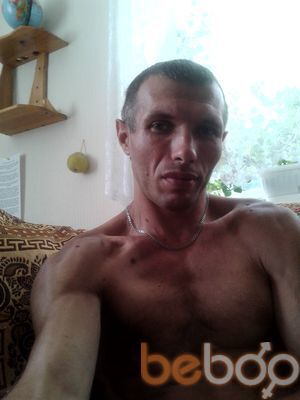  ,   , 49 ,     , c 