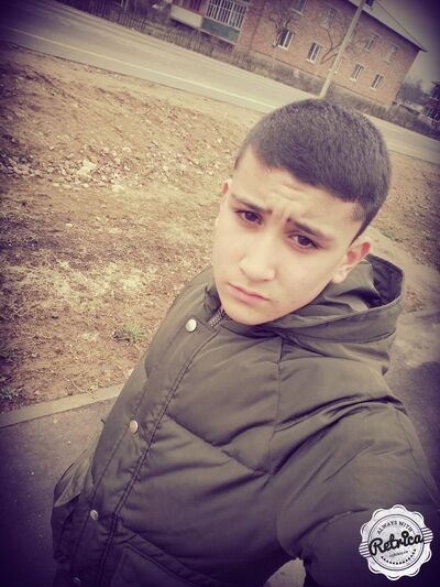  ,   Muhammad, 26 ,   ,   , c , 