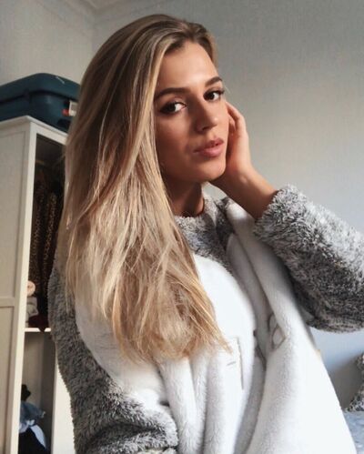   ,   , 25 ,   ,   , 