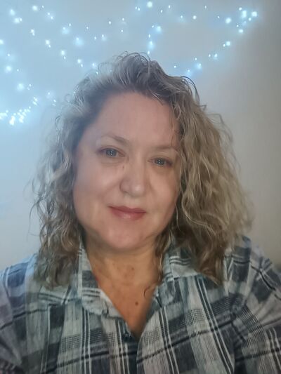  ,   , 60 ,   c 