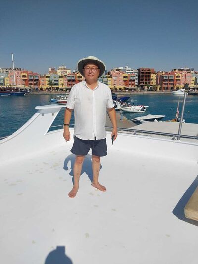  ,   , 54 ,   ,   , c 