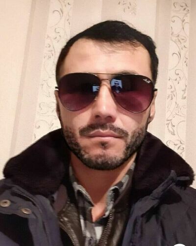 ,   Ruslan, 36 ,   ,   , c 