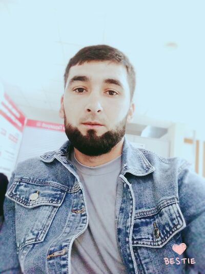  ,   Zoirsho, 30 ,   ,   