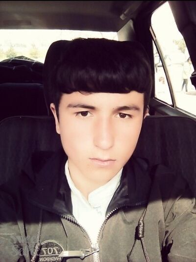  ,   , 26 ,   