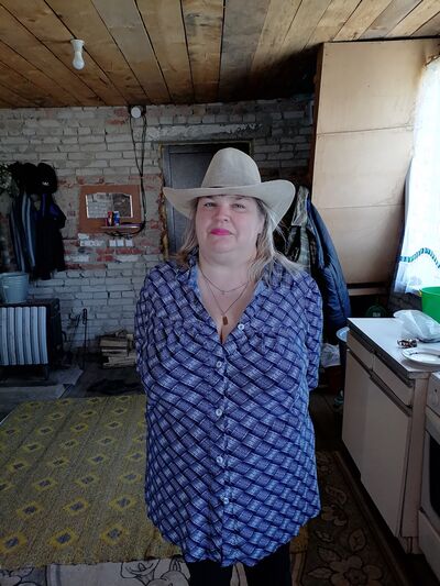  ,   , 48 ,     , c , 
