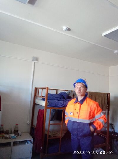  ,   ROMAHA, 36 ,   ,   , c 