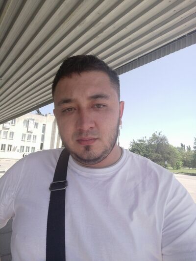   ,   , 35 ,     , c 