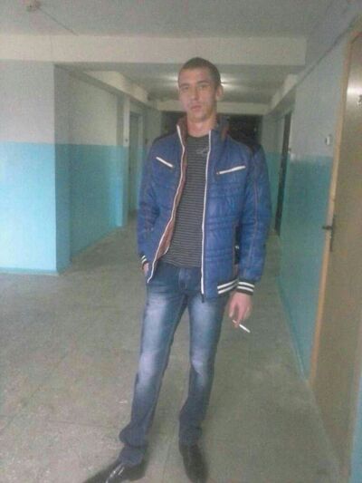  ,   , 34 ,  