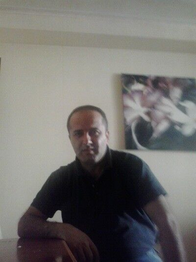  ,   , 47 ,   ,   , c 