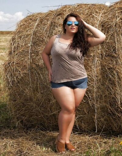  ,   Lera, 28 ,   ,   
