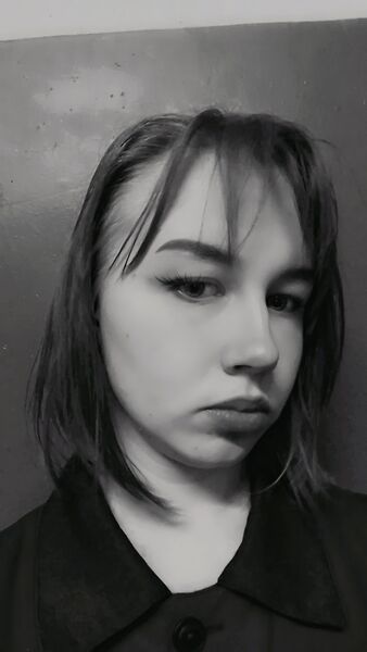  ,   , 23 ,   ,   , c , 