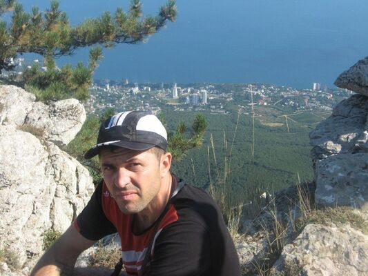  Kehl,   Kostiantyn, 43 ,   ,   , c 
