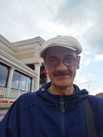  ,   , 54 ,   ,   , c 