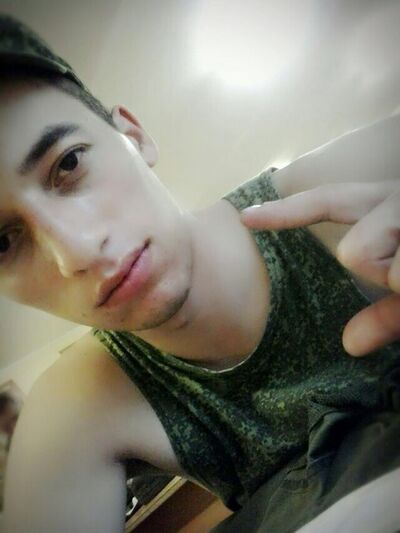 ,   Artur, 30 ,   ,   , 