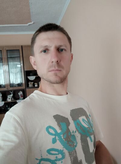  ,   Vova, 43 ,   ,   , c 