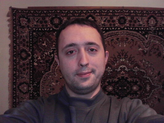  ,   , 37 ,     , c 