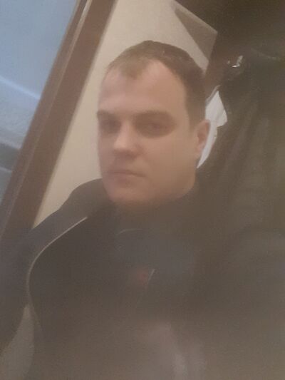  ,   , 36 ,     , c , 