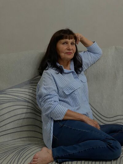  ,   , 65 ,   c 