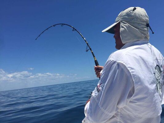  ,   David, 57 ,   c 