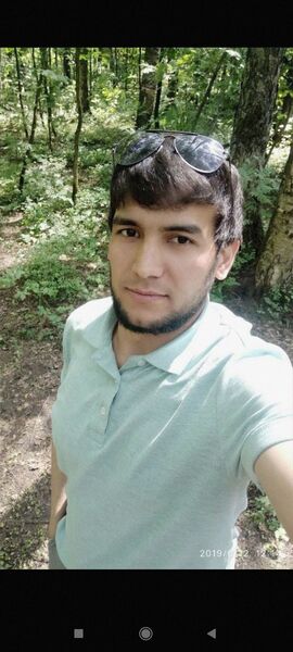  -,   SURIK, 32 ,   ,   , c , 
