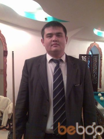  ,   Nureke, 40 ,   ,   , c 