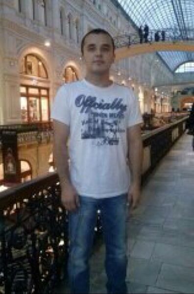  -,   , 33 ,   ,   , c 