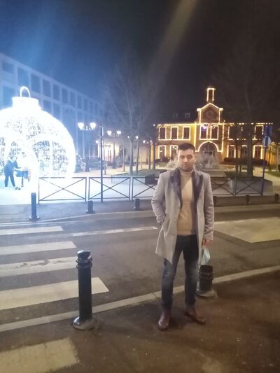  ,   Vadim, 44 ,   ,   , c , 