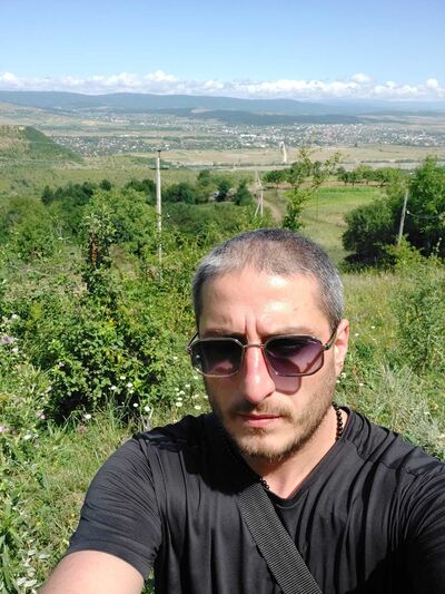  ,   Dawid, 35 ,   , 
