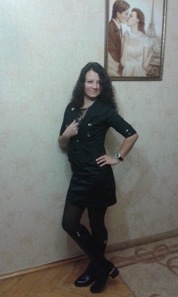   ,   , 48 ,     , c 