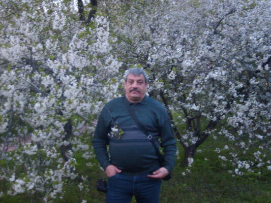  ,   , 61 ,   