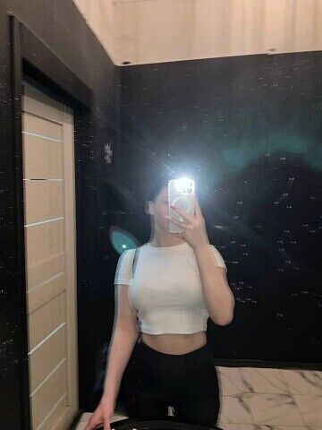  33919232  , 37 ,    