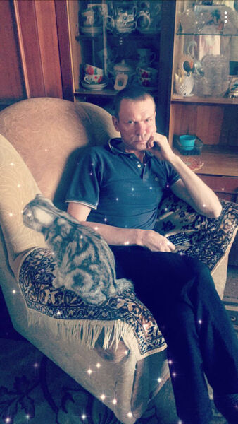  ,   , 52 ,   