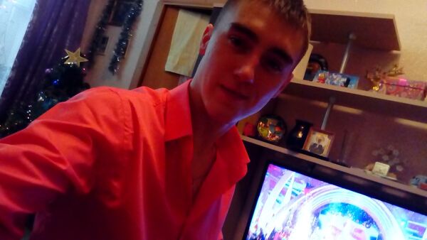  ,   , 32 ,   