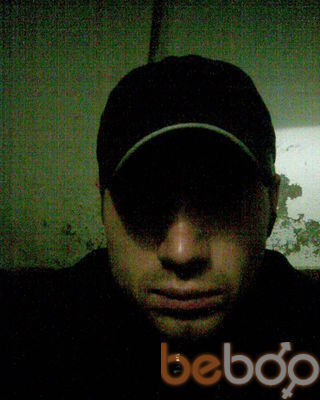  ,   , 40 ,   ,   , c 