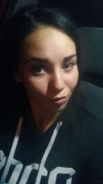  ,   Liza, 30 ,   ,   , c 