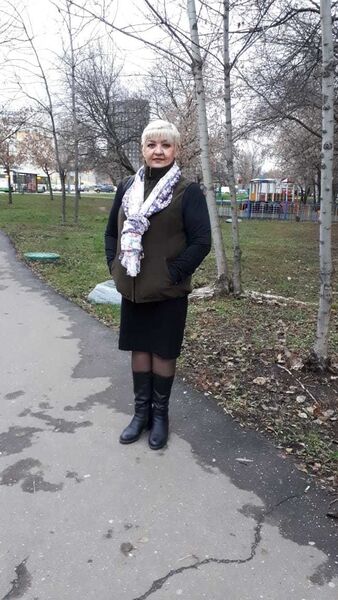  ,   , 62 ,     , c 