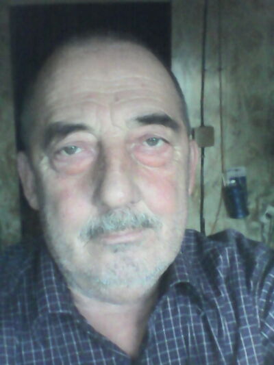  ,   , 68 ,     , c 