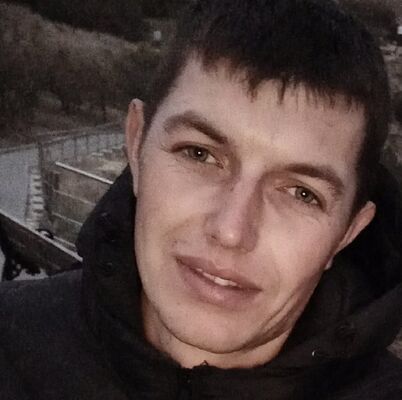  ,   Alexey, 29 ,   ,   