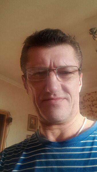  ,   , 53 ,   ,   , c , 