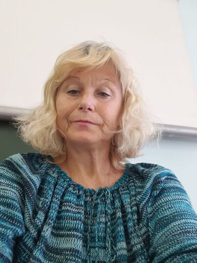  --,   , 54 ,     , c 