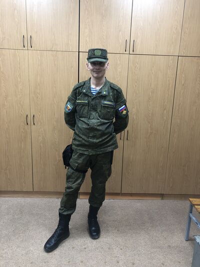  ,   , 41 ,   ,   