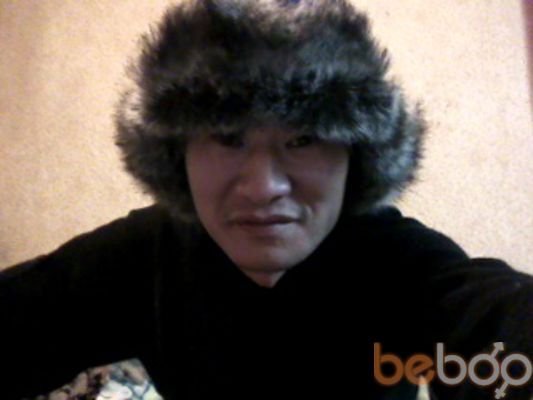  ,   Leonid, 52 ,   ,   , c 