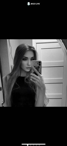  -,   Lalika, 25 ,   ,   